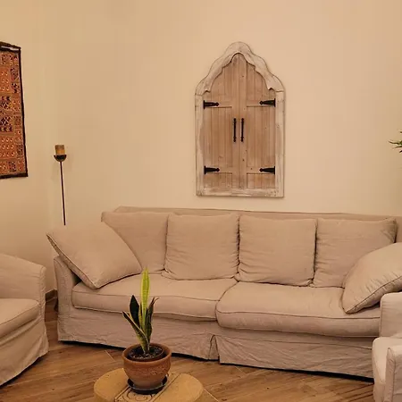 Casa Vaticano Appartamento *