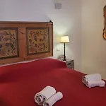아파트 Casa Vaticano