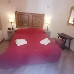 아파트 Casa Vaticano *
