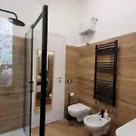 Casa Vaticano *