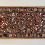 아파트 Casa Vaticano *