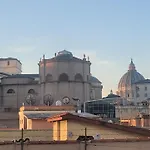 아파트 Casa Vaticano 로마
