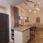 Casa Vaticano * 로마