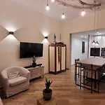 Casa Vaticano * 로마