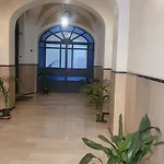 Casa Vaticano