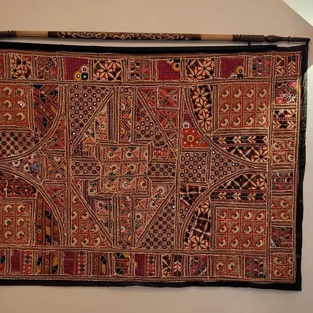 Casa Vaticano 로마