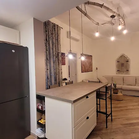 Casa Vaticano * 로마