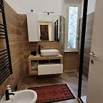 Apartmán Casa Vaticano
